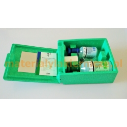 PLUM 4787/4784 materialylakiernicze.pl